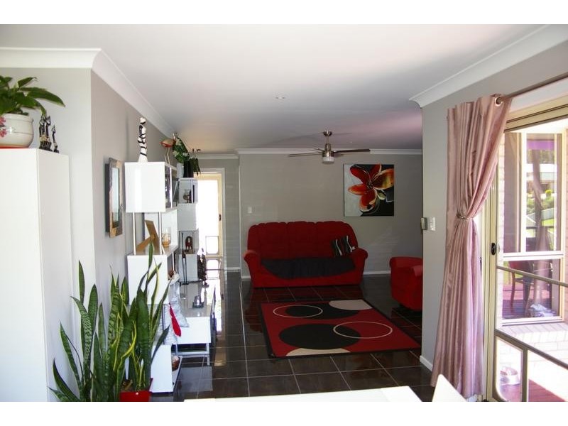 7 Thornbill Glen, Nambucca Heads NSW 2448