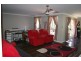 7 Thornbill Glen, Nambucca Heads NSW 2448