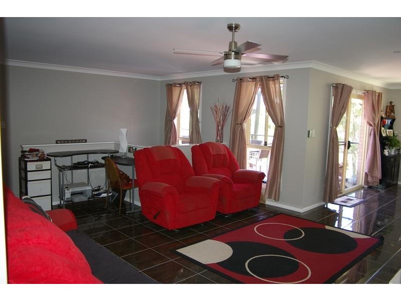 7 Thornbill Glen, Nambucca Heads NSW 2448