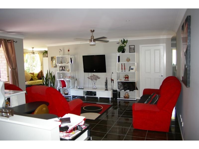 7 Thornbill Glen, Nambucca Heads NSW 2448