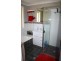 7 Thornbill Glen, Nambucca Heads NSW 2448