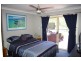 7 Thornbill Glen, Nambucca Heads NSW 2448