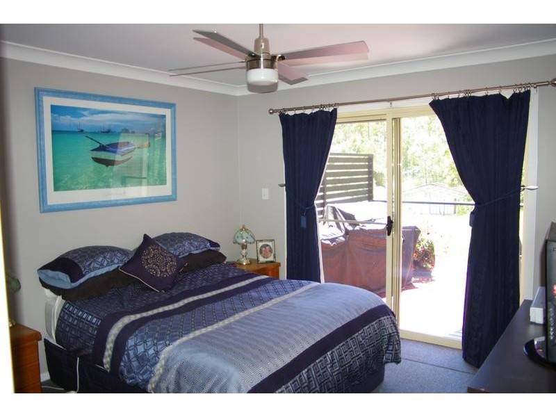 7 Thornbill Glen, Nambucca Heads NSW 2448