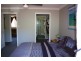 7 Thornbill Glen, Nambucca Heads NSW 2448