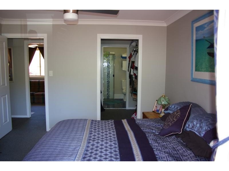 7 Thornbill Glen, Nambucca Heads NSW 2448