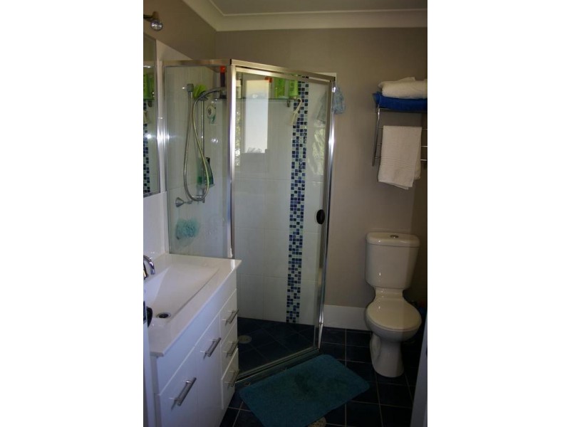 7 Thornbill Glen, Nambucca Heads NSW 2448