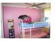 7 Thornbill Glen, Nambucca Heads NSW 2448