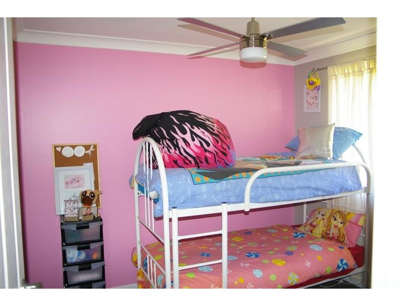 7 Thornbill Glen, Nambucca Heads NSW 2448