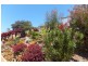 7 Thornbill Glen, Nambucca Heads NSW 2448