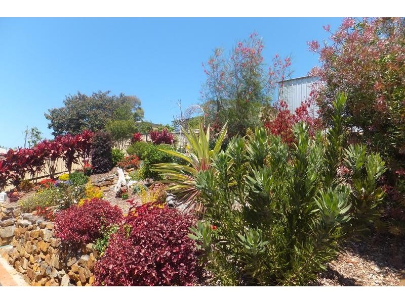 7 Thornbill Glen, Nambucca Heads NSW 2448