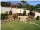 7 Thornbill Glen, Nambucca Heads NSW 2448