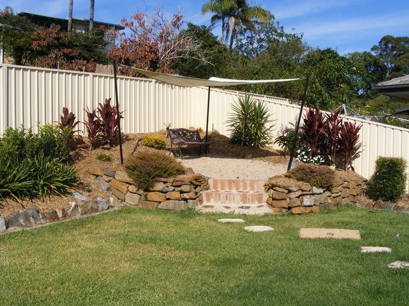 7 Thornbill Glen, Nambucca Heads NSW 2448