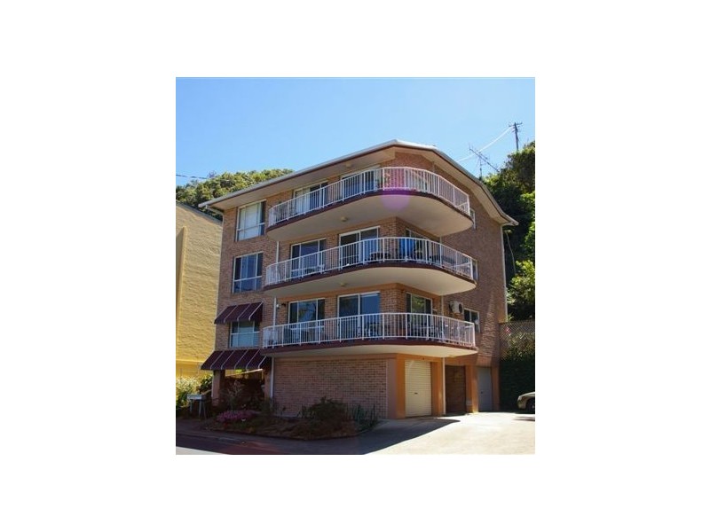 2/28 Wellington Drive, Nambucca Heads NSW 2448