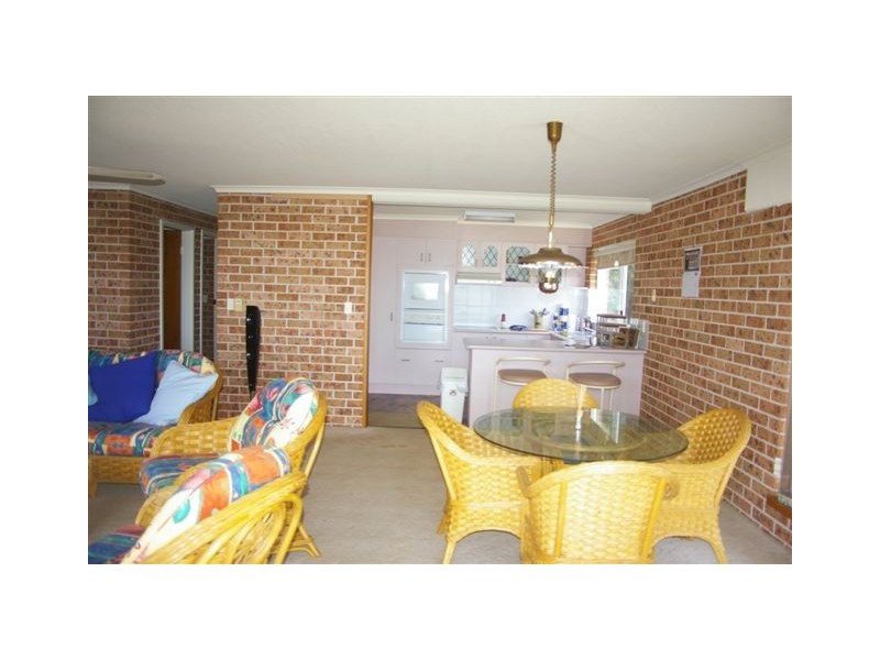 2/28 Wellington Drive, Nambucca Heads NSW 2448