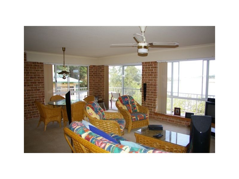 2/28 Wellington Drive, Nambucca Heads NSW 2448