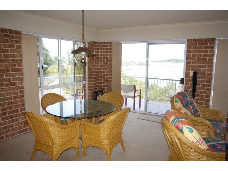 2/28 Wellington Drive, Nambucca Heads NSW 2448
