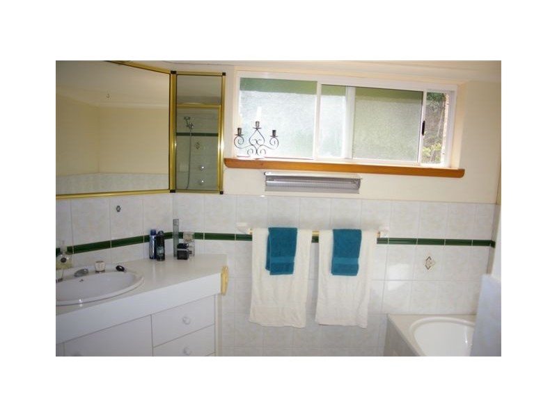 2/28 Wellington Drive, Nambucca Heads NSW 2448