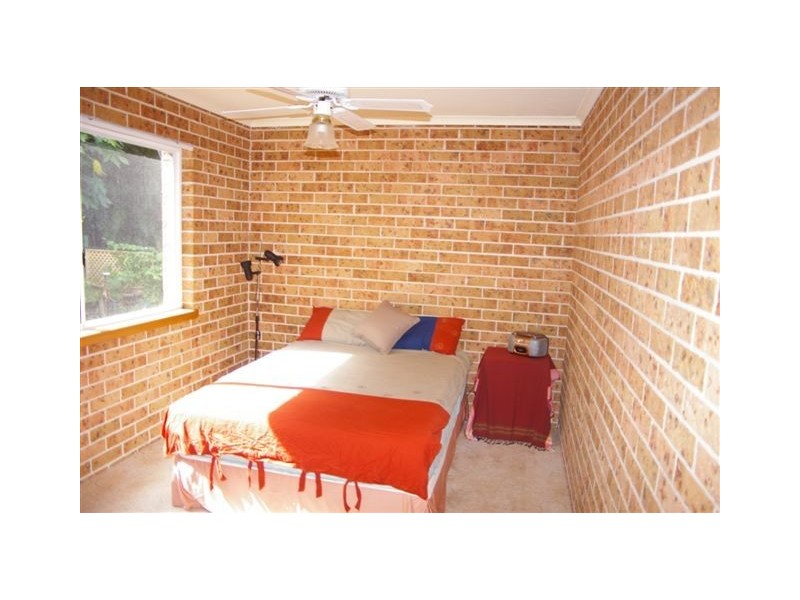 2/28 Wellington Drive, Nambucca Heads NSW 2448