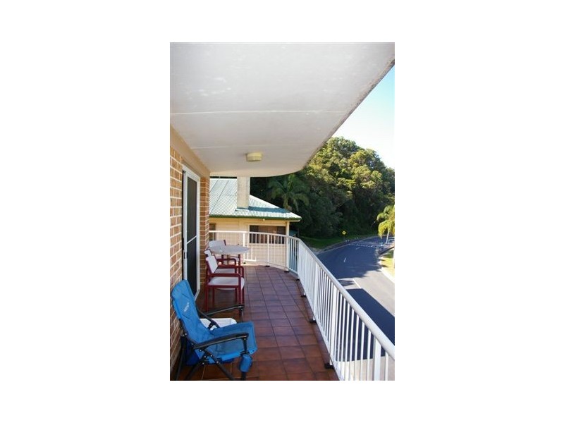 2/28 Wellington Drive, Nambucca Heads NSW 2448