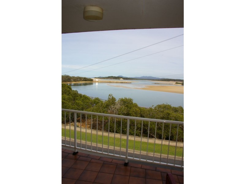 2/28 Wellington Drive, Nambucca Heads NSW 2448