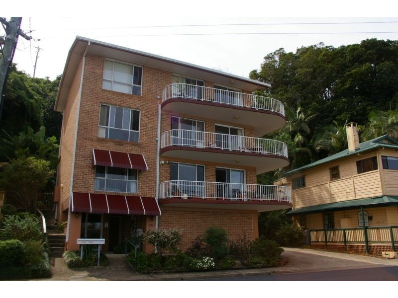 2/28 Wellington Drive, Nambucca Heads NSW 2448