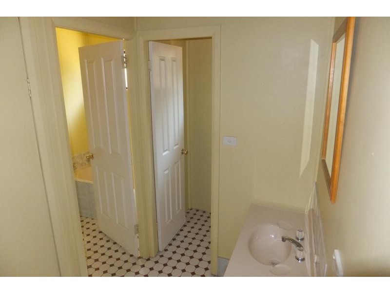 8 Greenhills Road, Upper Taylors Arm NSW 2447