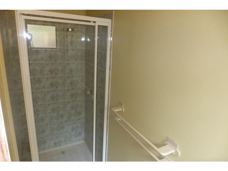 8 Greenhills Road, Upper Taylors Arm NSW 2447