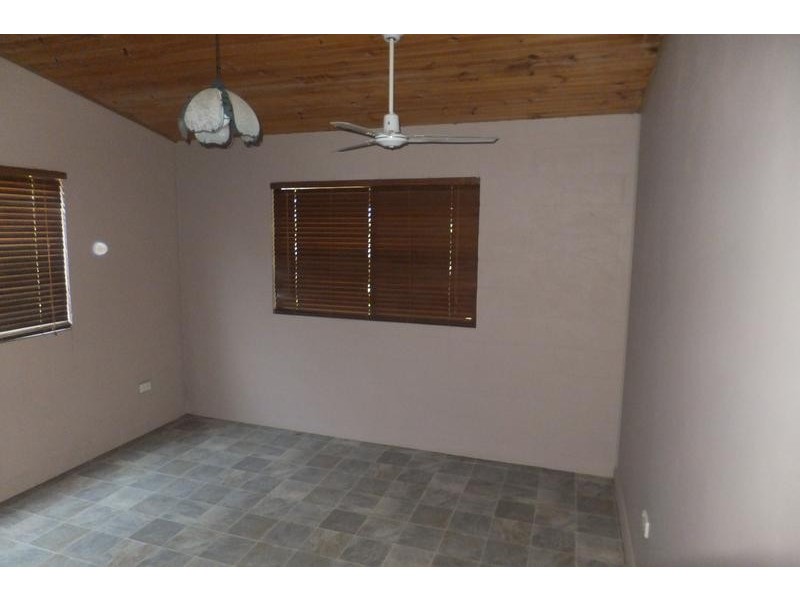 8 Greenhills Road, Upper Taylors Arm NSW 2447