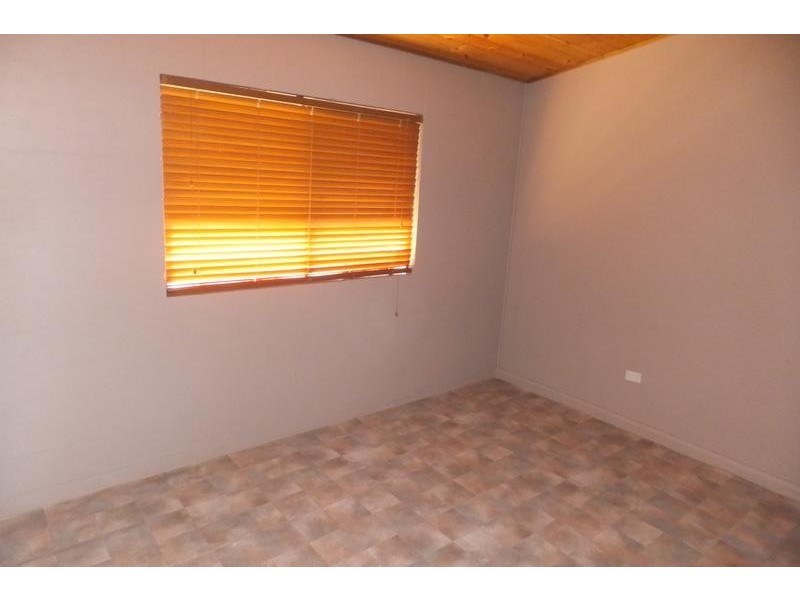 8 Greenhills Road, Upper Taylors Arm NSW 2447