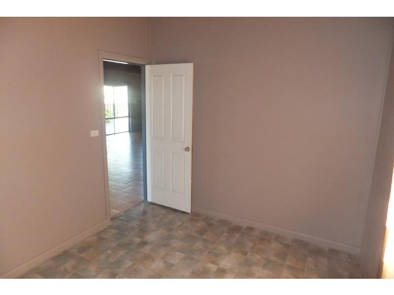 8 Greenhills Road, Upper Taylors Arm NSW 2447