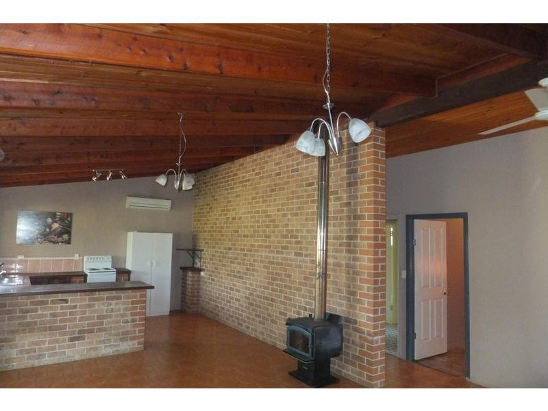 8 Greenhills Road, Upper Taylors Arm NSW 2447