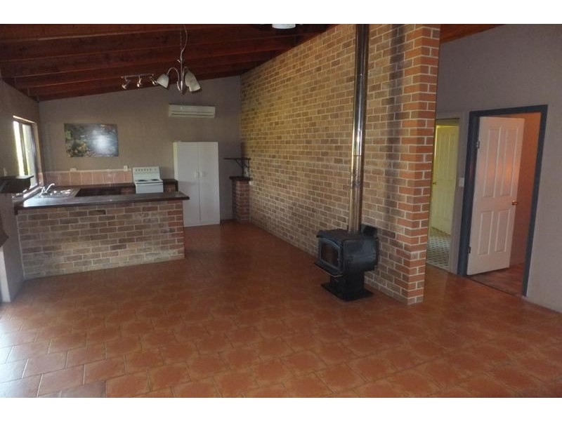 8 Greenhills Road, Upper Taylors Arm NSW 2447