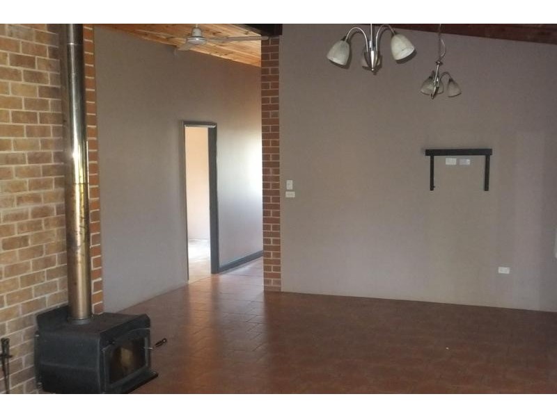 8 Greenhills Road, Upper Taylors Arm NSW 2447