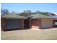 Nambucca Heads NSW 2448
