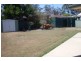 Nambucca Heads NSW 2448