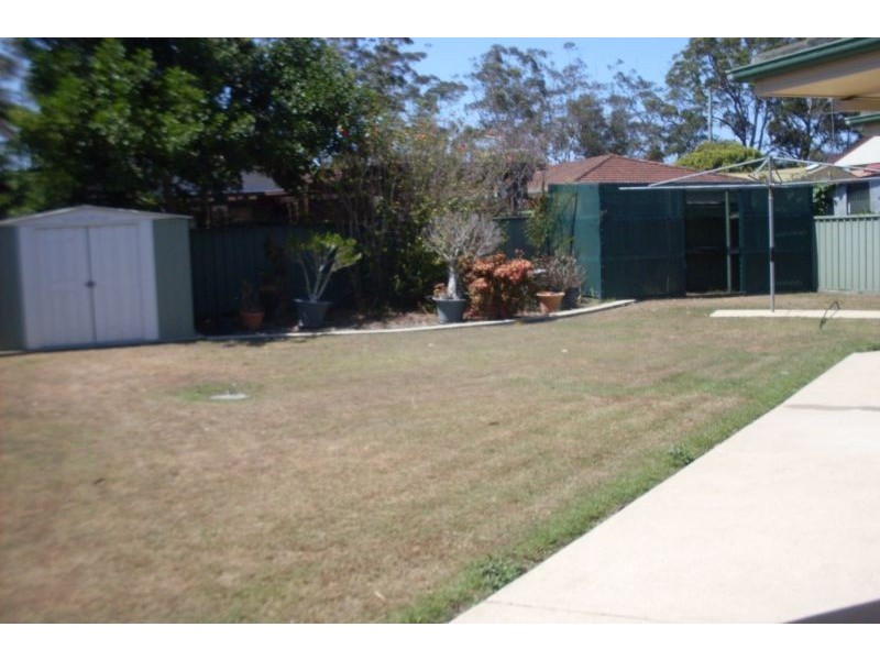 Nambucca Heads NSW 2448