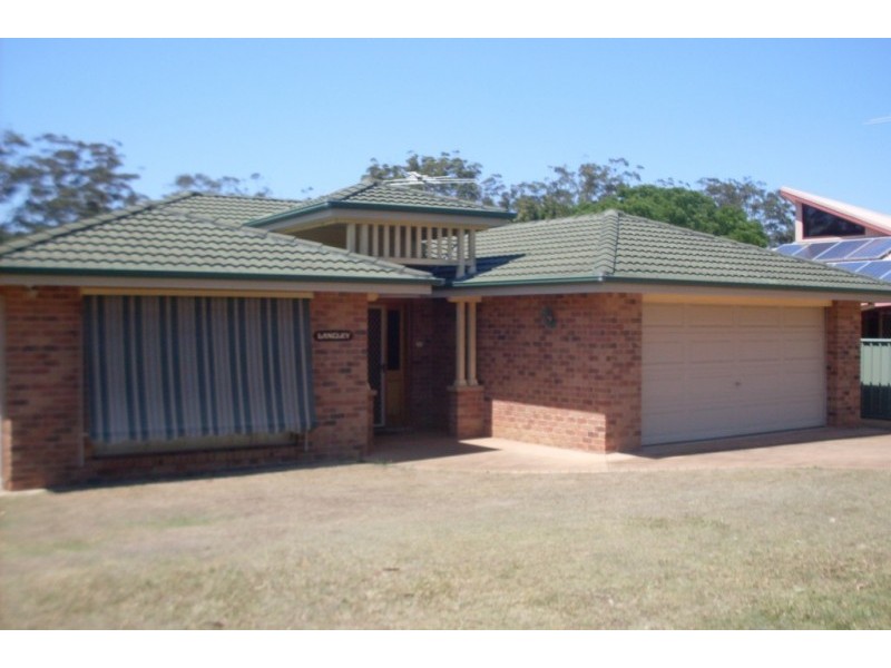 Nambucca Heads NSW 2448