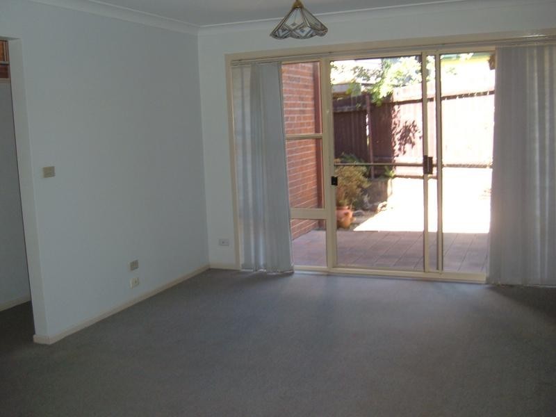 5/15 Palmer, Nambucca Heads NSW 2448