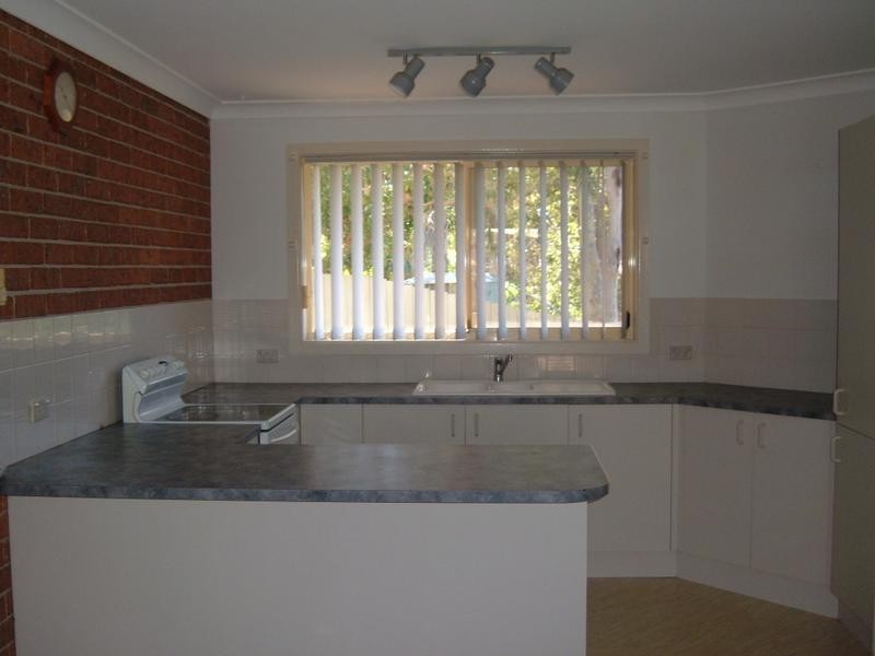 5/15 Palmer, Nambucca Heads NSW 2448