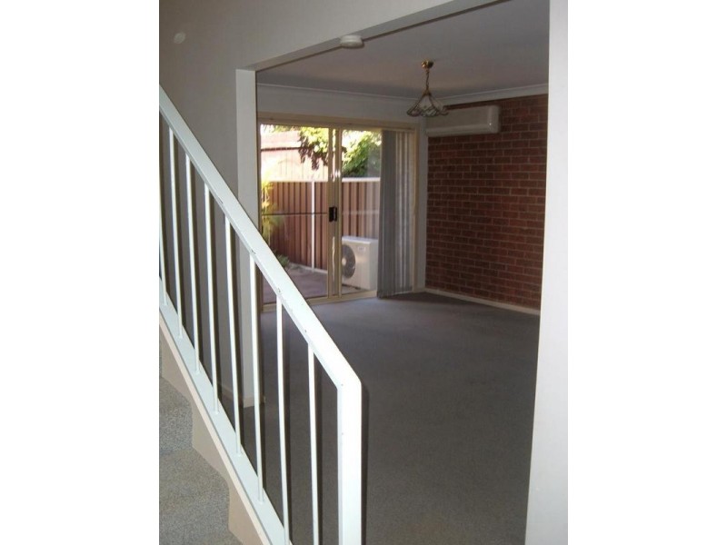 5/15 Palmer, Nambucca Heads NSW 2448