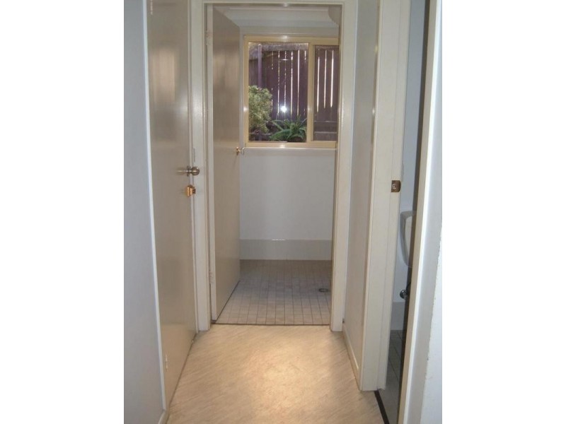 5/15 Palmer, Nambucca Heads NSW 2448