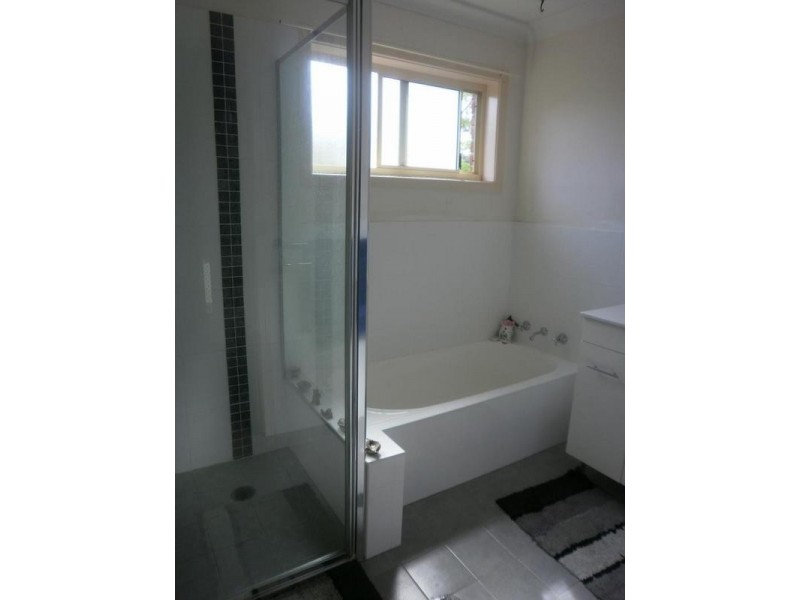 5/15 Palmer, Nambucca Heads NSW 2448