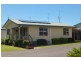 151 Faringdon Village, Nambucca Heads NSW 2448