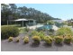 151 Faringdon Village, Nambucca Heads NSW 2448