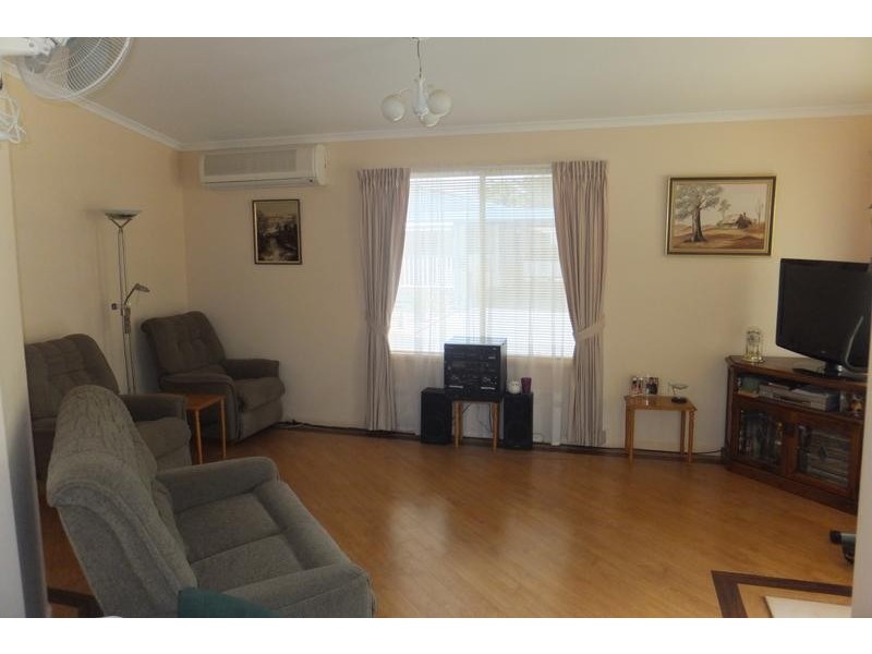 151 Faringdon Village, Nambucca Heads NSW 2448