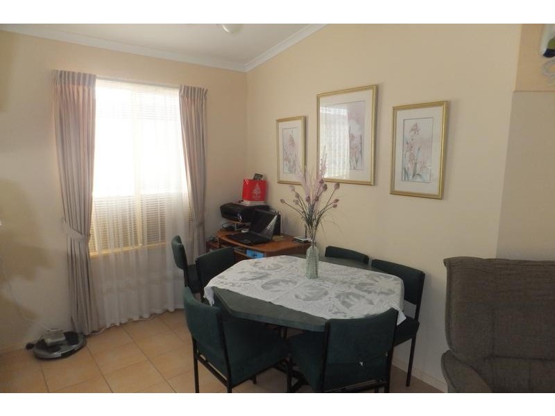 151 Faringdon Village, Nambucca Heads NSW 2448