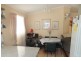 151 Faringdon Village, Nambucca Heads NSW 2448
