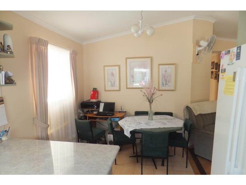 151 Faringdon Village, Nambucca Heads NSW 2448