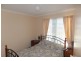 151 Faringdon Village, Nambucca Heads NSW 2448