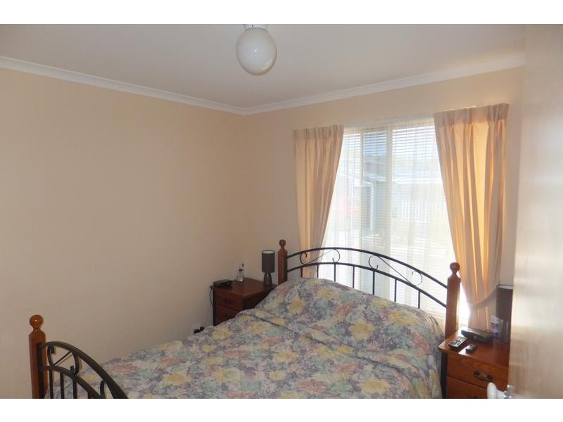 151 Faringdon Village, Nambucca Heads NSW 2448